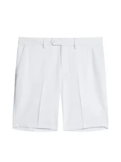 Golf|Shorts<J.Lindeberg Mitch Shorts White