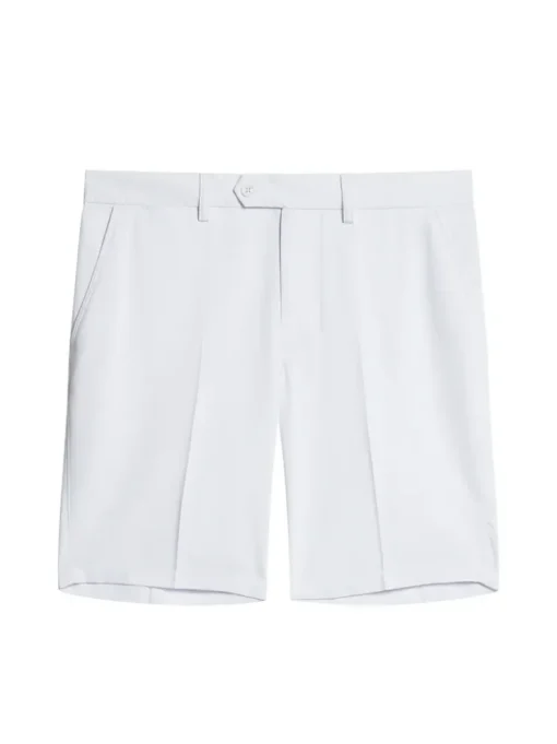 Golf|Shorts<J.Lindeberg Mitch Shorts White
