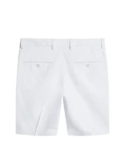 Golf|Shorts<J.Lindeberg Mitch Shorts White