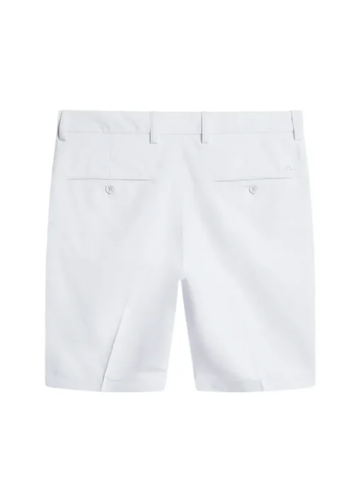 Golf|Shorts<J.Lindeberg Mitch Shorts White