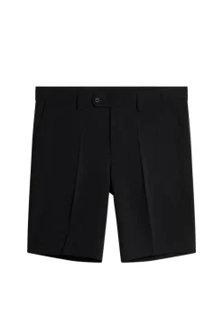 Golf|Shorts<J.Lindeberg Mitch Shorts Black