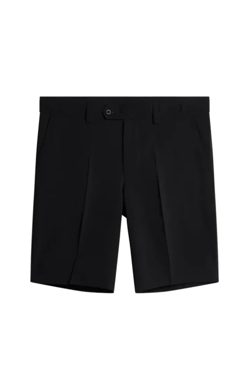 Golf|Shorts<J.Lindeberg Mitch Shorts Black