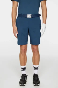 Golf|Shorts<J.Lindeberg Mitch Shorts KeyLargo