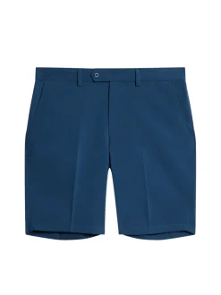 Golf|Shorts<J.Lindeberg Mitch Shorts KeyLargo