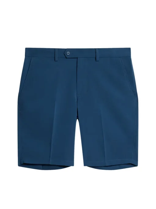 Golf|Shorts<J.Lindeberg Mitch Shorts KeyLargo
