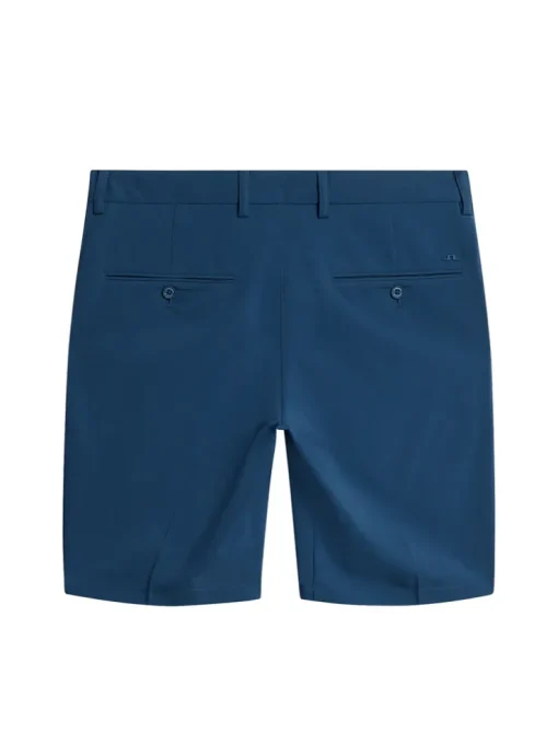 Golf|Shorts<J.Lindeberg Mitch Shorts KeyLargo