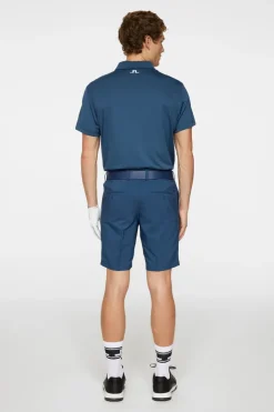 Golf|Shorts<J.Lindeberg Mitch Shorts KeyLargo