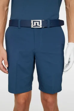 Golf|Shorts<J.Lindeberg Mitch Shorts KeyLargo