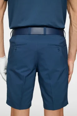Golf|Shorts<J.Lindeberg Mitch Shorts KeyLargo