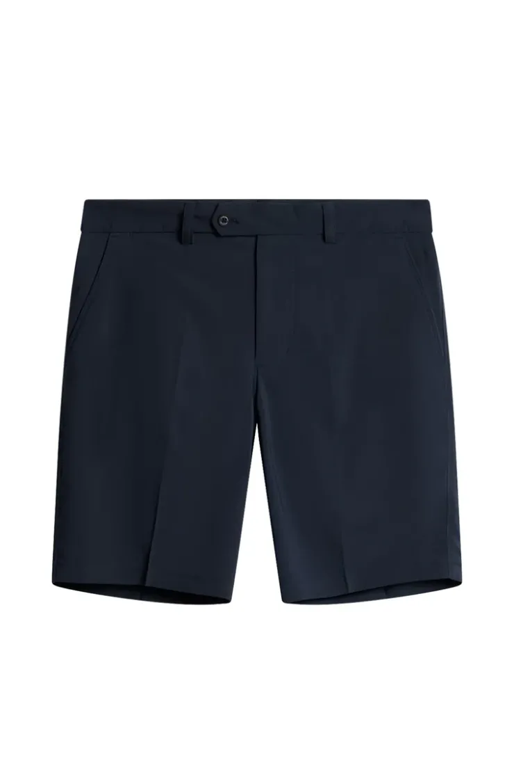 Golf|Shorts<J.Lindeberg Mitch Shorts JLNavy