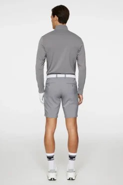 Golf|Shorts<J.Lindeberg Mitch Shorts NightOwl