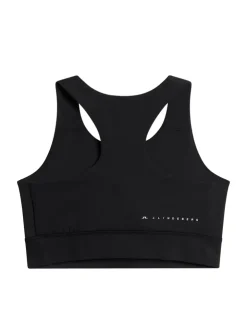 Tops|T-shirts<J.Lindeberg Monica Top Black