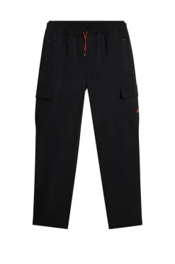 Trousers|Outdoor<J.Lindeberg Novia Pro Pack Pant Black