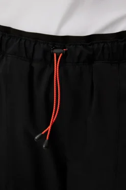 Trousers|Outdoor<J.Lindeberg Novia Pro Pack Pant Black