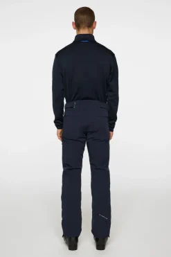 Ski|Bottoms<J.Lindeberg Omnia Pants JLNavy