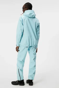 Jackets|Outdoor<J.Lindeberg Oria Jacket Atomizer