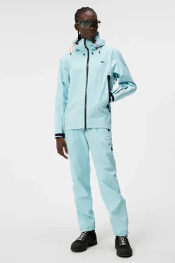 Jackets|Outdoor<J.Lindeberg Oria Jacket Atomizer