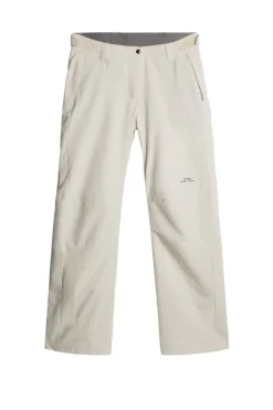 Ski|Bottoms<J.Lindeberg Pauline Pant Moonbeam