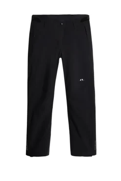 Ski|Bottoms<J.Lindeberg Pauline Pant Black