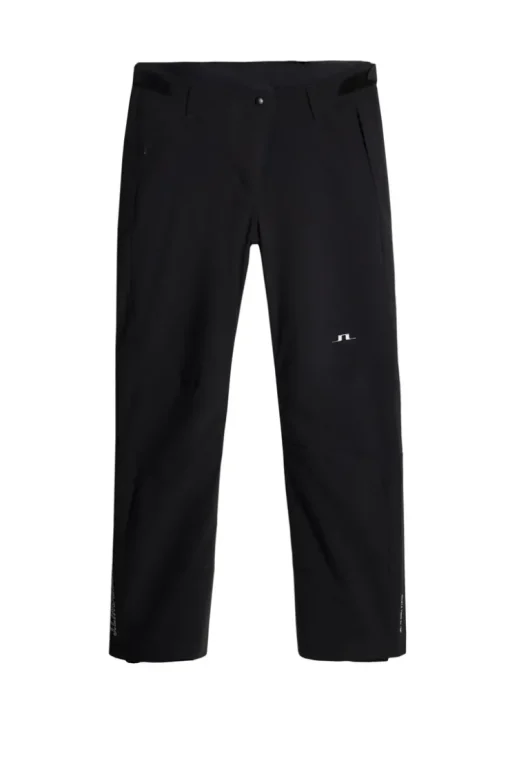 Ski|Bottoms<J.Lindeberg Pauline Pant Black