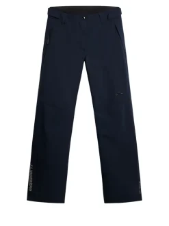 Ski|Bottoms<J.Lindeberg Pauline Pant JLNavy