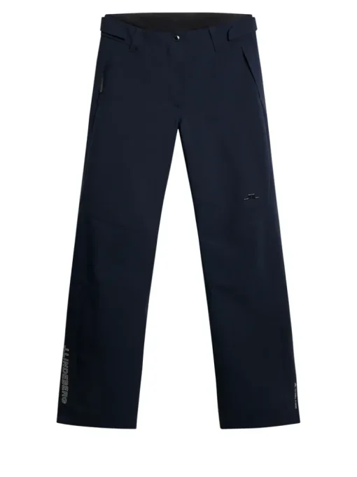 Ski|Bottoms<J.Lindeberg Pauline Pant JLNavy