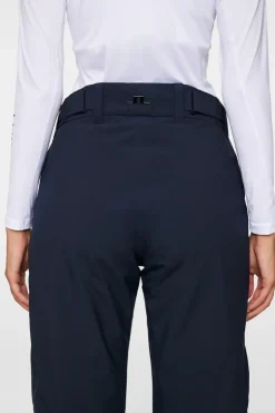 Ski|Bottoms<J.Lindeberg Pauline Pant JLNavy