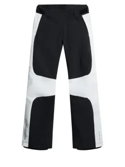 Ski|Bottoms<J.Lindeberg Pauline Pant White