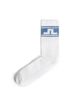 Golf|Golf Socks<J.Lindeberg Percy Sock RainWashed