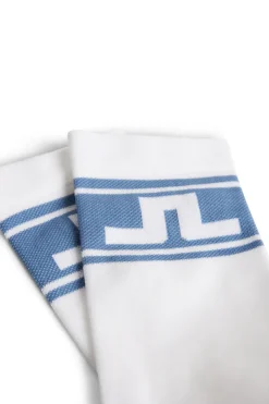Golf|Golf Socks<J.Lindeberg Percy Sock RainWashed