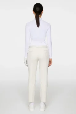 Golf|Trousers<J.Lindeberg Pia Pant Moonbeam