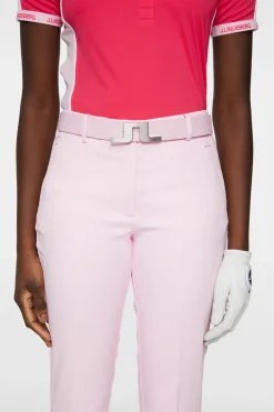 Golf|Trousers<J.Lindeberg Pia Pant Nosegay