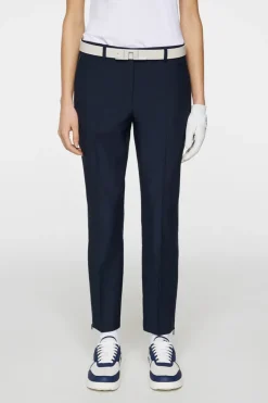 Golf|Trousers<J.Lindeberg Pia Pant JLNavy