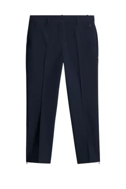 Golf|Trousers<J.Lindeberg Pia Pant JLNavy