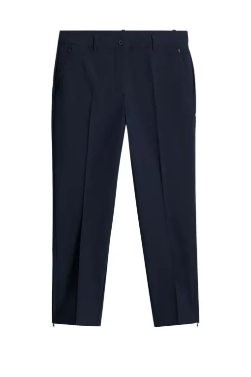 Golf|Trousers<J.Lindeberg Pia Pant JLNavy