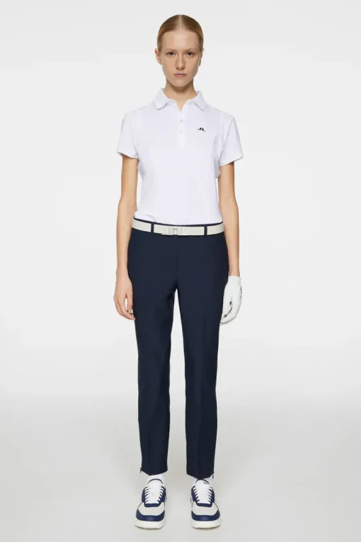 Golf|Trousers<J.Lindeberg Pia Pant JLNavy
