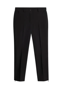 Golf|Trousers<J.Lindeberg Pia Pant Black