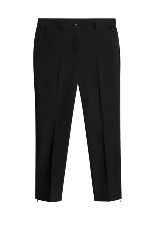 Golf|Trousers<J.Lindeberg Pia Pant Black