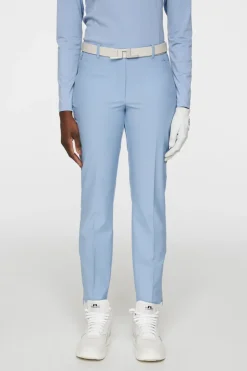 Golf|Trousers<J.Lindeberg Pia Pant RainWashed