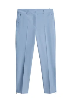 Golf|Trousers<J.Lindeberg Pia Pant RainWashed