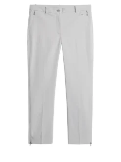 Golf|Trousers<J.Lindeberg Pia Pant HighRise