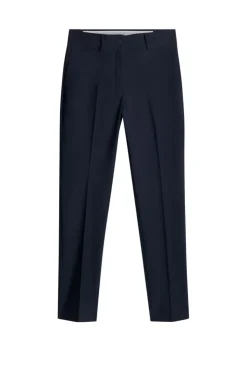 Golf|Trousers<J.Lindeberg Pinja Pant JLNavy