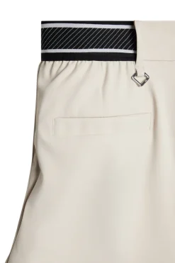 Golf|Trousers<J.Lindeberg Pinja Pant Moonbeam