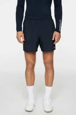Tennis|Shorts<J.Lindeberg Preston Shorts JLNavy