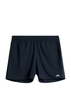 Tennis|Shorts<J.Lindeberg Preston Shorts JLNavy