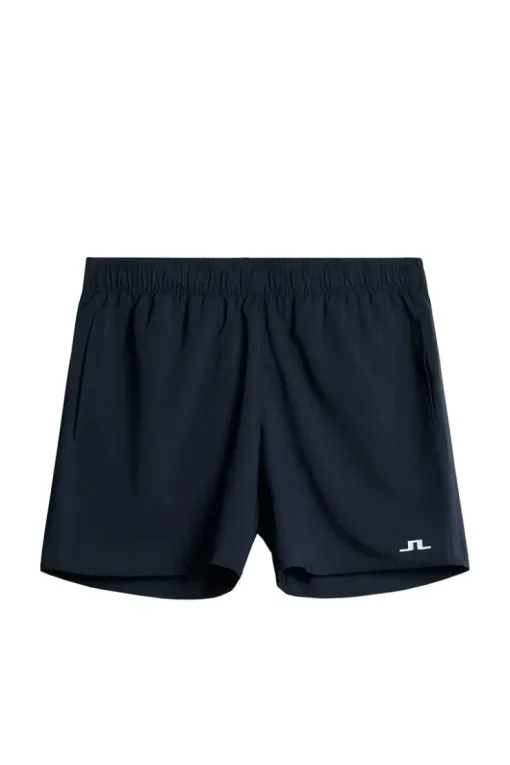 Tennis|Shorts<J.Lindeberg Preston Shorts JLNavy