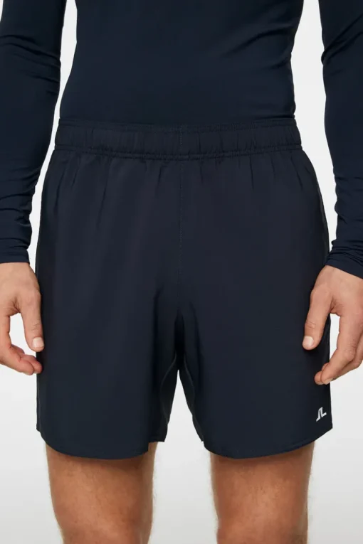 Tennis|Shorts<J.Lindeberg Preston Shorts JLNavy
