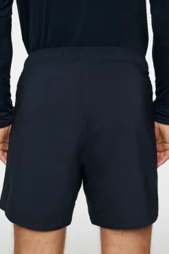 Tennis|Shorts<J.Lindeberg Preston Shorts JLNavy