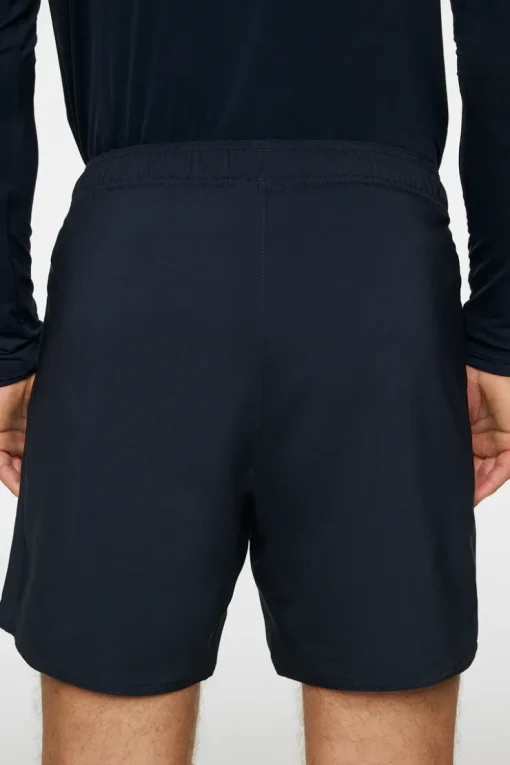 Tennis|Shorts<J.Lindeberg Preston Shorts JLNavy
