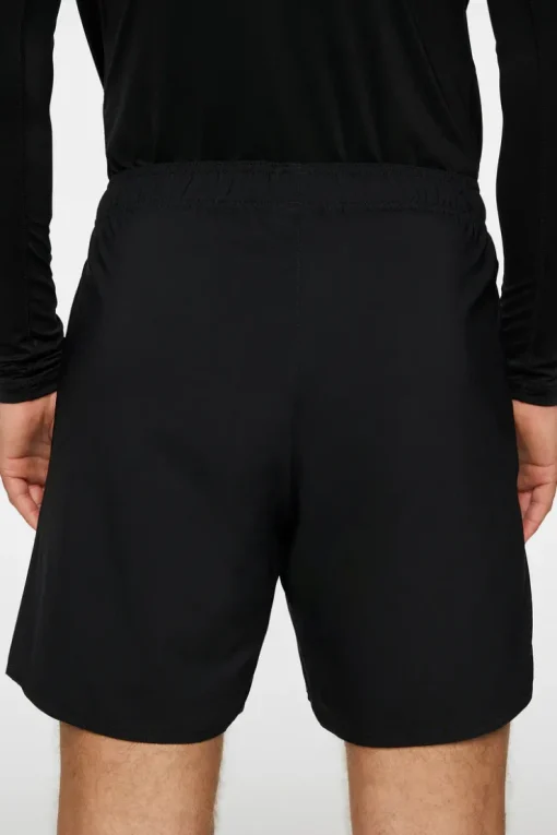 Tennis|Shorts<J.Lindeberg Preston Shorts Black